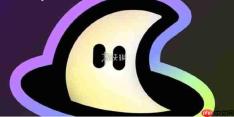 月匣官网在哪-月匣官网入口