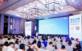 凯咤参与沃尔玛全球电商交流大会共探北美市场跨境出海新趋势