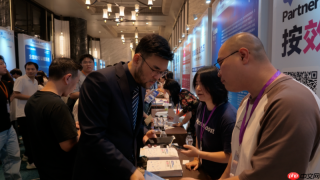 凯咤参与沃尔玛全球电商交流大会共探北美市场跨境出海新趋势