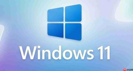 微软多年未修复!Win11手机连接存在严重内存泄漏BUG
