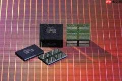 研究分析师指出全球存储芯片最快2028年出现产能过剩