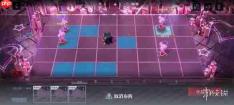 无期迷途连锁应援攻略大全-无期迷途连锁应援攻略汇总