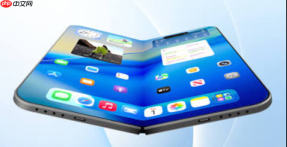 如何在iphoneultra上设置蓝牙连接设备
