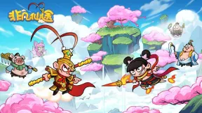 非凡仙途刘备灵宠如何搭配队伍