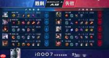 王者荣耀世界如何全收集东云落高地赋神令