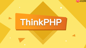 thinkphp排序如何实现复杂排序 快速配置指南