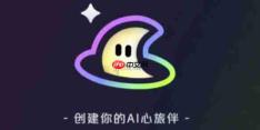 百度月匣试玩入口-百度月匣在线秒玩入口