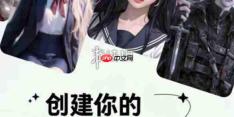 百度月匣秒玩入口(点击即玩)