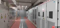 国电南瑞斩获三项国家科学技术奖