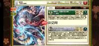 卡厄思梦境新手如何快速入坑