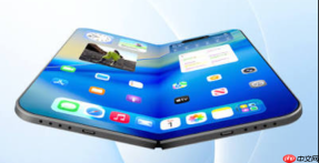 iphoneultra系统设置中如何自定义截图选项