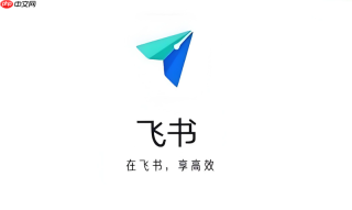 飞书多维表格如何搭建物流运输订单管理表