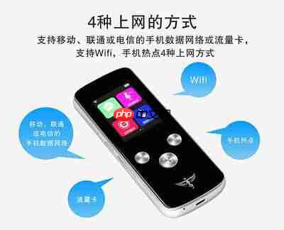 Google翻译文档功能在哪
