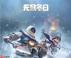 早报:努比亚首款AI智能体手机真机曝光 Optimus定型