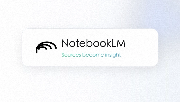 notebooklm怎样绘制证据地图评估论断强度