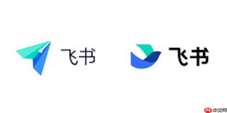 飞书多维表格如何按商机阶段管理销售漏斗