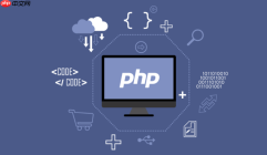 PHP8.3怎样用MySQLi连接MariaDB10.6