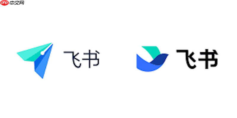 飞书多维表格怎样跟踪团队任务进度日报
