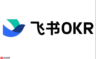 飞书多维表格如何设置任务延期自动提醒