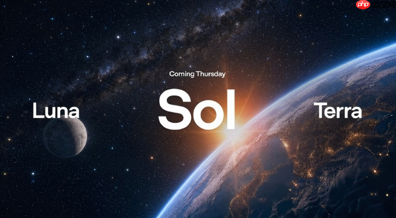 OpenAI将针对GPT-5.6 Sol模型进行效率优化，用户可在同等额度下完成更多任务