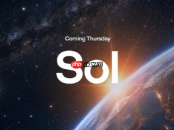 OpenAI将针对GPT-5.6 Sol模型进行效率优化，用户可在同等额度下完成更多任务