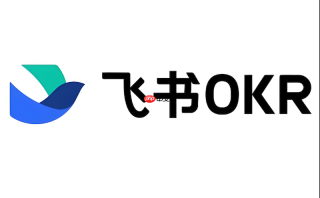 飞书多维表格如何绘制甘特图可视化任务依赖