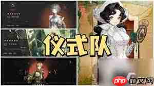 重返未来1999狂想天使娜娜如何配队-重返未来1999狂想天使娜娜配队方法