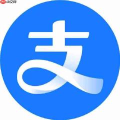 早报:Q2全球手机出货量同比下降11% Z Flip8爆料汇总