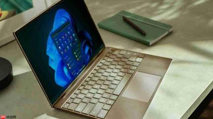 Win11重大更新！搜索大改版 解锁纯净高效检索体验