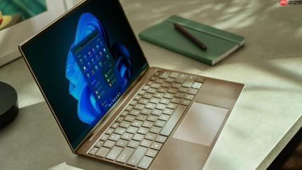 Win11重大更新！搜索大改版 解锁纯净高效检索体验