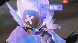 伊莫怎么获得-伊莫闪耀获取方法