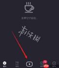月匣入口-月匣百度聊天入口