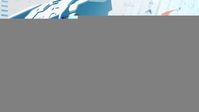 《Empulse》发售仅三周就裁员！1047 Games再遭重创