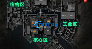 三角洲行动子弹准备全攻略 火力拉满还能省资源