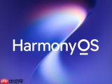 华为HarmonyOS 7消费者Beta版最快下月开测，适配机型名单公布