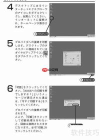 ME5614PCI2 Modem怎么用