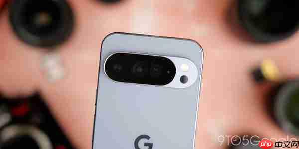 谷歌Pixel 11系列五款机型集中通过FCC认证 8月12日见
