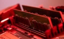 长鑫科技开启新股申购！近2万员工每人可分超百万