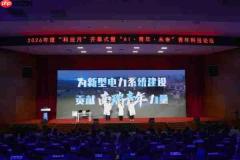 国网电科院(南瑞集团)