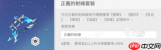 卡厄思梦境市长记忆碎片如何搭配-卡厄思梦境市长记忆碎片怎样进行搭配