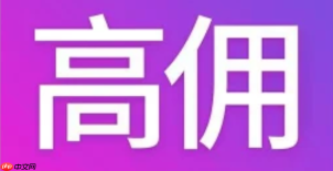高佣联盟app团队管理功能在哪里可以查看