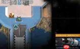 星球重启霓弦角色强度怎么分析-星球重启霓弦角色强度分析方法