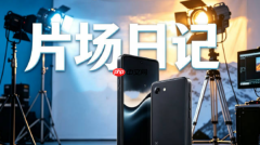 蓝狐Aura A1详细配置曝光 4.7英寸小屏+联发科G100