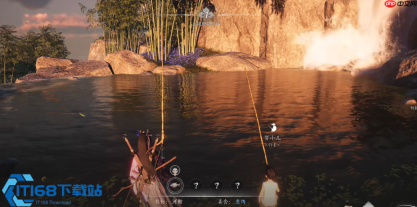 燕云十六声清风霁月超全攻略 玩转 PVP 的核心保命解控技能