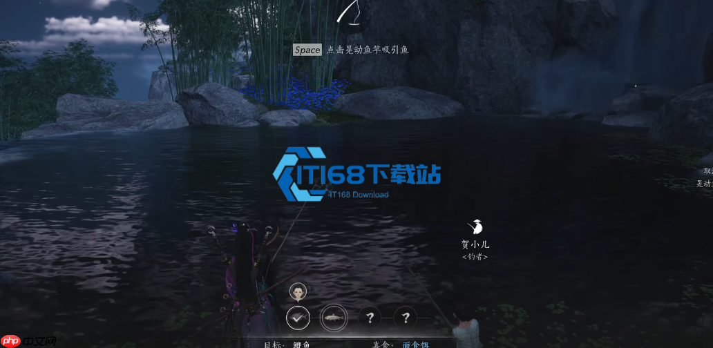 燕云十六声清风霁月超全攻略 玩转 PVP 的核心保命解控技能