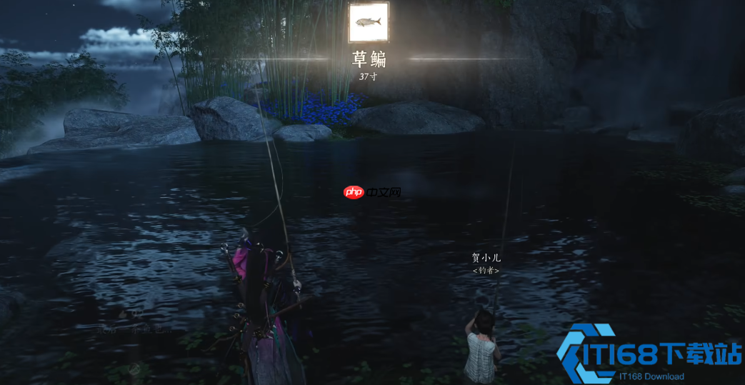 燕云十六声清风霁月超全攻略 玩转 PVP 的核心保命解控技能