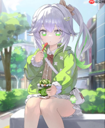 pixiv网页版画师关注机制测评：动态推送与更新提醒【详解】