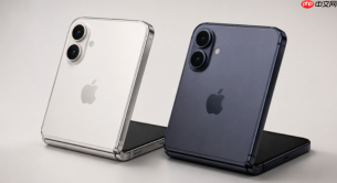 如何在iphoneultra上设置相机拍照选项