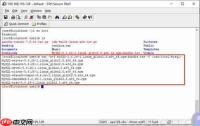 Linux如何查看systemd日志