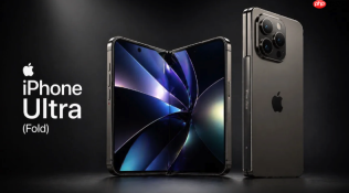 如何在iphoneultra上设置个人热点功能